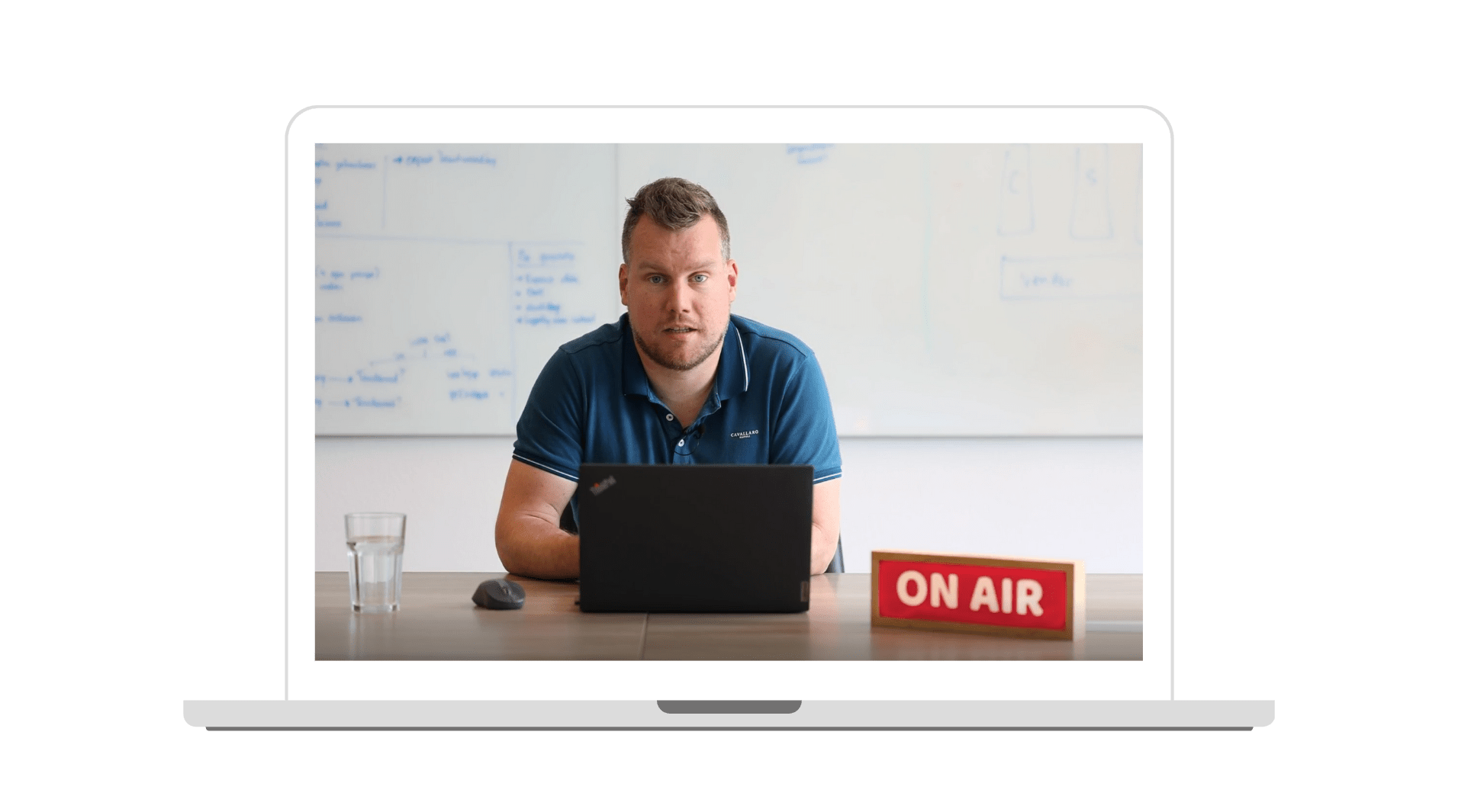 Webinar Procurement And Contract Management - Perfect 8K Mountain Designs | Free Download